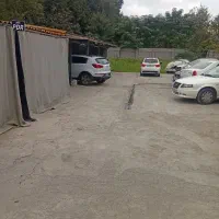 به یک نفر پی دار pdr کار نیازمندیم