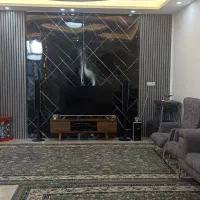 خانه ۸۰متری قزانچی ۱۶۰۰