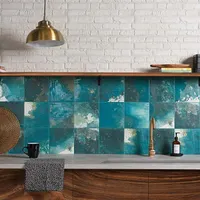بین کابینتی و ماربل شیت ضد آب