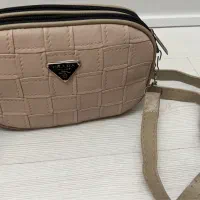 کیف دوشی نو و آک|کیف، کفش، کمربند|زنجان, |دیوار