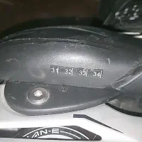 اسکیت|دوچرخه، اسکیت، اسکوتر|تهران, امانیه|دیوار