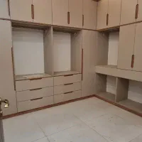 جنوبی ساز * زنبیل آباد *