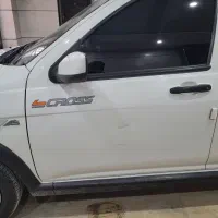 کوییک s آخرای ۱۴۰۱|خودرو سواری و وانت|همدان, |دیوار