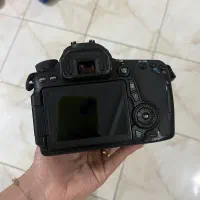 دوربین 70D