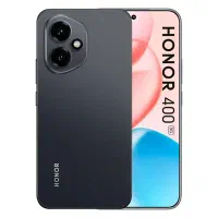 گوشی HONOR.400 پک گلوبال 512 رام 12|موبایل|قم, شهدا|دیوار