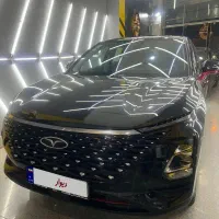فونیکس fx مدل 1403