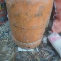 کپسول خانگی