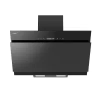 هود رابیتس 107