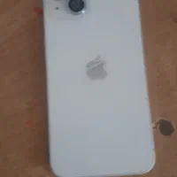 فروش آیفون 13 نرمال نو