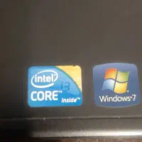 لپتاپ dell i3|رایانه همراه|نجف‌آباد, امام خمینی|دیوار