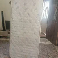 تخت نوجوان|تخت و سرویس خواب|کرمانشاه, |دیوار