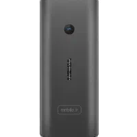 گوشی موبایل نوکیا مدل Nokia 110 4G دوسیم کارت 2021|موبایل|تهران, گلستان (شهرک راه آهن)|دیوار