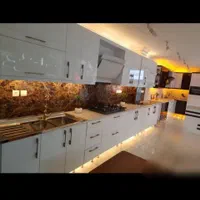 کابینت نرگس کدحا 5634846195926842625