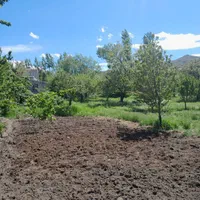 خانه باغ ۲۵۰۰ متری/کاربری مسکونی/قابل تهاتر|فروش زمین و ملک کلنگی|خلخال, |دیوار