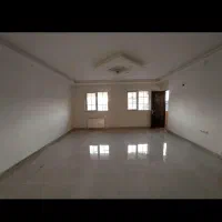 فروش-واحد-80متر-نسق-معتبر-میدان-امام-حسین-براصلی