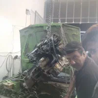 مکانیکی سیار|خدمات موتور و ماشین|پردیس, فاز ۲|دیوار