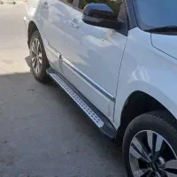 ام وی امx33sمدل97|خودرو سواری و وانت|مشهد, شریف|دیوار