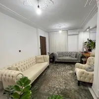 فروش آپارتمان سند فلکه گاز 2خوابه پارکینگ اختصاصی|فروش آپارتمان|رشت, منظریه|دیوار