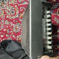 اکو همراه نوید الکترونیک|صوتی و تصویری|مشهد, راه آهن|دیوار