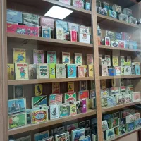 کبریت کلکسیونی|کلکسیون و سرگرمی|مبارکه, |دیوار