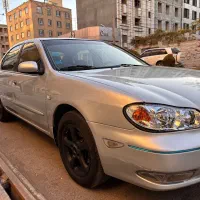 ماکسیما اتومات مدل ۸۶|خودرو سواری و وانت|تهران, شهرک غرب|دیوار