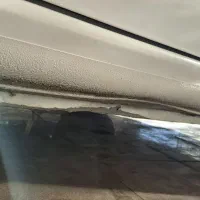 ساینا دوگانه۱۴۰۳|خودرو سواری و وانت|ایذه, |دیوار