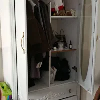 دراور|اسباب و اثاث بچه|تهران, آهنگ|دیوار