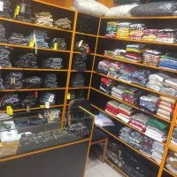 اجاره مغازه با جنس داده میشود|اجارهٔ مغازه و غرفه|ملارد, |دیوار