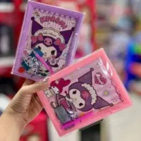 نقاشی الماسی