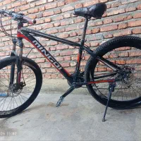 دوچرخه|دوچرخه، اسکیت، اسکوتر|کشاورز, |دیوار