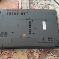 لپتاپ acer e1 گرافیکدار|رایانه همراه|تبریز, |دیوار