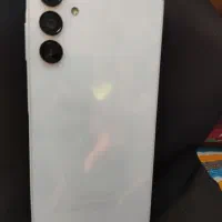 گوشی a15