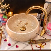 کاشت ناخن لاک ژل مانیکور پدیکور لمینت ناخن