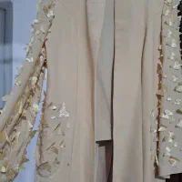 تعدادی لباس در حد نو برای فروش موجود هست|لباس|بندر انزلی, پرستار|دیوار