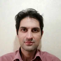 آموزش آنلاین زبان انگلیسی توسط مدرس بین المللی