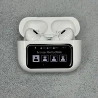 ایرپاد پرو دو صفحه دار،نسل جدید،اورجینال|لوازم جانبی موبایل و تبلت|تبریز, |دیوار