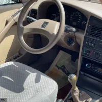 پژو|خودرو سواری و وانت|ایرانشهر, |دیوار