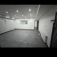 واحدتجاری اداری برخیابان امام فول امکانات