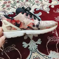 کتونی اورجینال