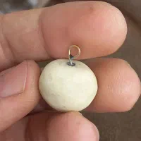 سنگ گوهر شب چراغ|جواهرات|شیراز, کوشک میدان|دیوار