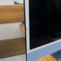 imac 2021  m1|رایانه همراه|ایلام, |دیوار