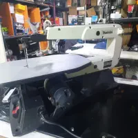 اره مویی ماکیتا|ابزارآلات|سقز, |دیوار