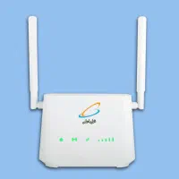 نمایندگی فروش انواع مودم های سیم کارتی آنلاک|مودم و تجهیزات شبکه|کیش, |دیوار