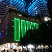 واگذاری-مغازه-لوازم-جانبی-موبایل-مهر-کوهسنگی