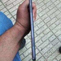 فروش تبلت سامسونگ tab a8 sm-x205|تبلت|شهرکرد, |دیوار