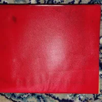 مودم/روتر IP LINK Modem/Roter