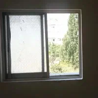 رهن واجاره|اجارهٔ خانه و ویلا|تهران, شکیبا|دیوار