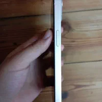 آیفون 13 نرمال|موبایل|یزد, |دیوار