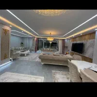 رهن کامل آپارتمان دوخوابه صدرا فاز یک