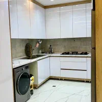 تاپ لوکیشن ازین متریال بهتر گیرت نمیاد|فروش آپارتمان|بندر کنگان, |دیوار